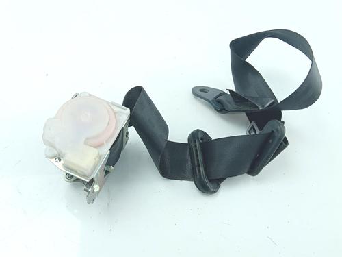 front-left-seatbelt-citroen-ami-9a_-2020-37742055 main image