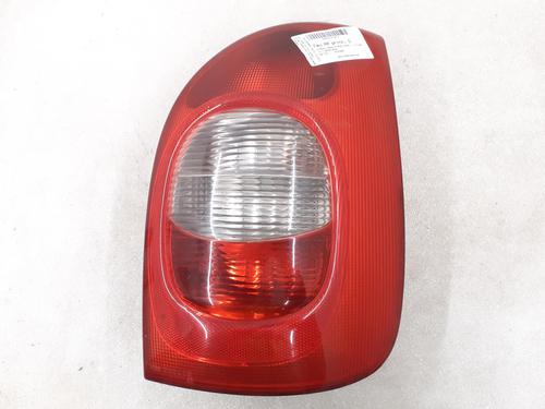 Right taillight CITROËN XSARA PICASSO (N68) 2.0 HDi | BP24791084C35 