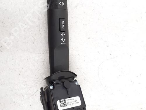 Switch OPEL MERIVA B MPV (S10) 1.4 (75) | BP24785963I30 - Image 5
