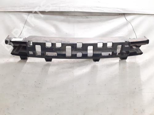 BP30816931C73 main image