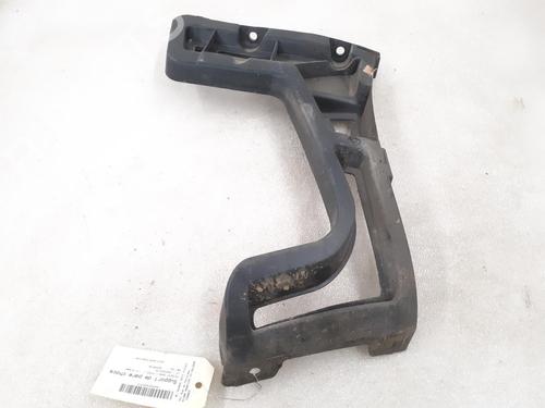 Used Rear bumper bracket PEUGEOT 5008 (0U_, 0E_) 1.6 HDi (112 hp) 24791991