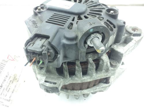 Alternator HYUNDAI ix20 (JC) 1.6 | BP30395967M7 