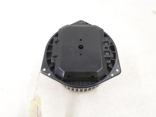 Used Heater blower motor NISSAN 350Z Roadster (Z33) 3.5 (AAZ33) (280 hp) 24793912