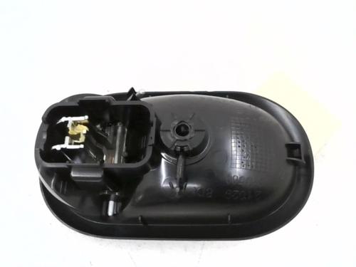 rear-right-interior-door-handle-renault-twingo-iii-bcm_-bca_-2014-24779609 main image