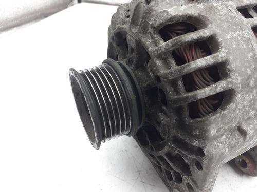 Used Alternator Alternator VW NEW BEETLE (9C1, 1C1) 1.4 (75 hp) 30700483 30700483
