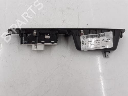 Switch CITROËN JUMPY III Van (V_) 1.6 BlueHDi 95 | BP32523171I30  - Image 6