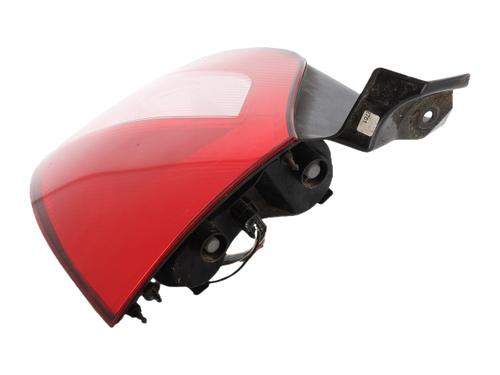 Used Right taillight Right taillight RENAULT MEGANE II (BM0/1_, CM0/1_) 1.4 16V (BM0B, CM0B) (98 hp) 40529640 40529640