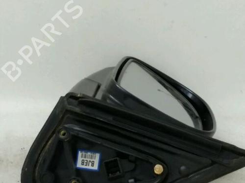 Left mirror HYUNDAI SANTA FÉ I (SM) 2.0 CRDi 4x4 | BP24774609C26 