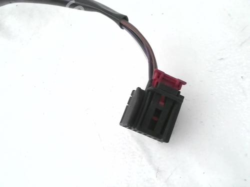 Right mirror VW TOURAN (1T1, 1T2) 2.0 TDI | BP24780648C27