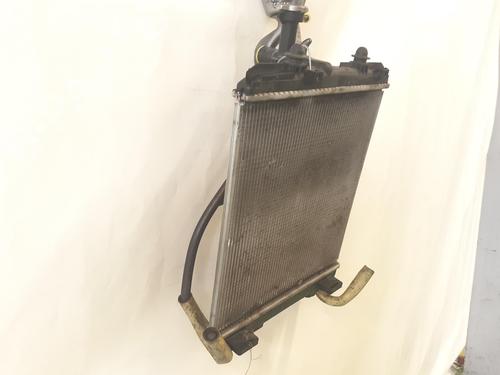 Water radiator PEUGEOT 108 1.0 VTi | BP24795296M31 - Image 5
