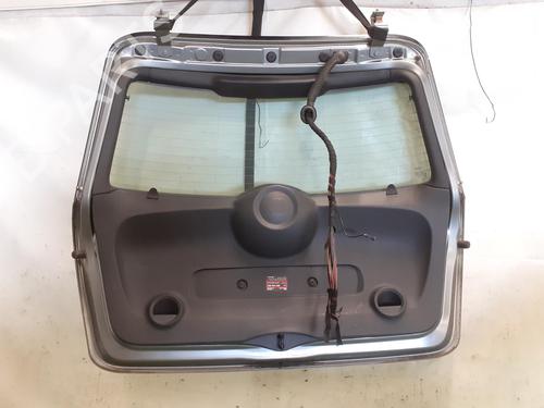 Tailgate MINI MINI (R56) Cooper | BP24795485C6 