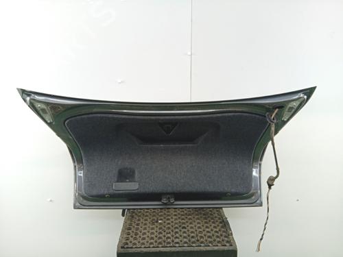 Tailgate AUDI A4 B6 (8E2) | BP35957068C6 - Image 3