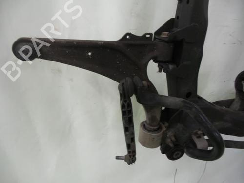 Subframe OPEL ASTRA J (P10) 1.4 Turbo (68) | BP24785428M9  - Image 8