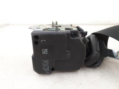 Front left belt tensioner FORD FOCUS II (DA_, HCP, DP) 1.8 TDCi | BP24793716C87 