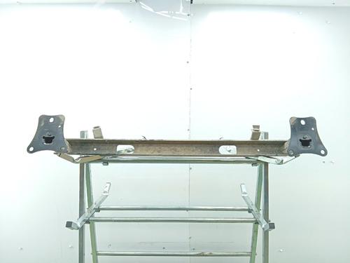 Used Rear bumper reinforcement Rear bumper reinforcement 39086082 39086082