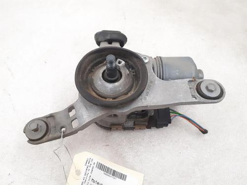 Front wiper motor CITROËN C4 Picasso II 1.6 BlueHDi 120 | BP24793264M29 - Image 4