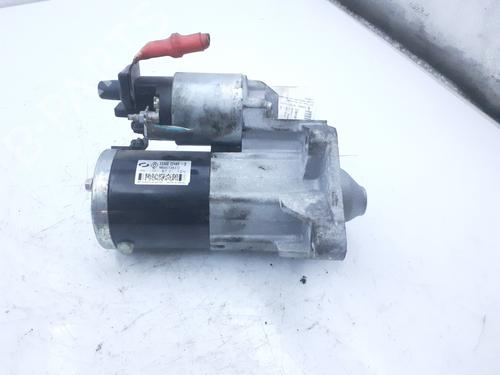 Starter RENAULT TRAFIC III Van (FG_) | BP38725977M8 - Image 2
