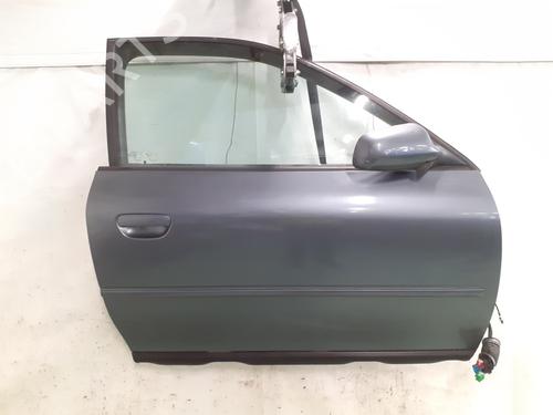 Used Right front door AUDI A3 (8L1) 1.6 (102 hp) 25735220