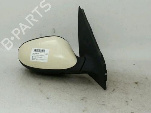 Right mirror LANCIA YPSILON (843_) 1.2 (843.AXB1A) | BP24774478C27 