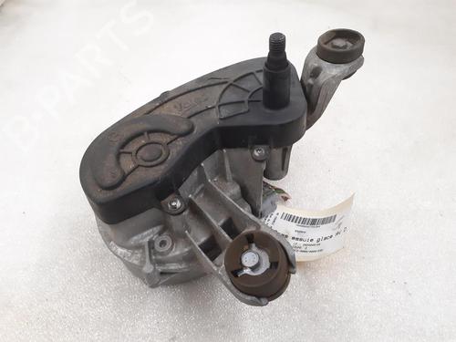 Used Front wiper motor PEUGEOT RCZ 2.0 HDi (163 hp) 24793956