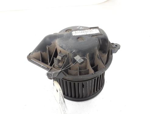 Used Heater blower motor RENAULT TRAFIC II Van (FL) 1.9 dCi 80 (FL0B) (82 hp) 24786781