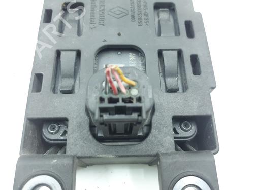 Electronic module DACIA SANDERO III 1.0 TCe 90 | BP30460443M83 - Image 2