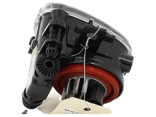 Right front fog light RENAULT TRAFIC III Bus (JG_) 2.0 dCi 145 (JGML) | BP36468722C31 - Image 2