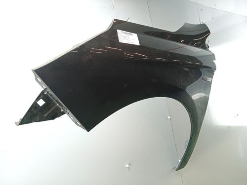 left-front-fenders-citroen-c4-ii-nc_-2009-36249699 main image