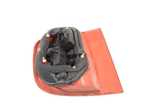Right taillight FIAT MULTIPLA (186_) 1.9 JTD 115 | BP24784153C35 