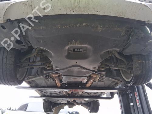 Switch MERCEDES-BENZ C-CLASS (W203) C 55 AMG (203.076) | BP33958185I30 - Image 14