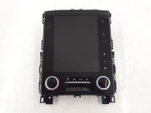 Used Display monitor RENAULT TALISMAN Grandtour (KP_) 1.6 dCi 160 (160 hp) 30814276