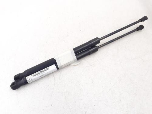 Tailgate lift support VW GOLF VI (5K1) 2.0 TDI | BP24782769C138 