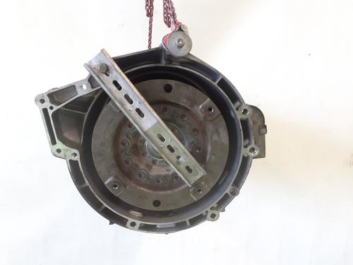 Used Gearbox BMW 1 (F20) 116 i (136 hp) 29910863