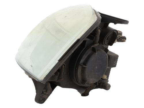 Used Left headlight Left headlight 37160770 37160770