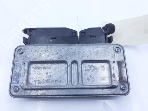 engine-control-unit-ecu-fiat-ducato-van-250_-2006-34166339 main image