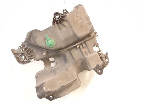 AdBlue-tank CITROËN JUMPY III Van (V_) 1.5 BlueHDi 100 (102 hp) 31149991