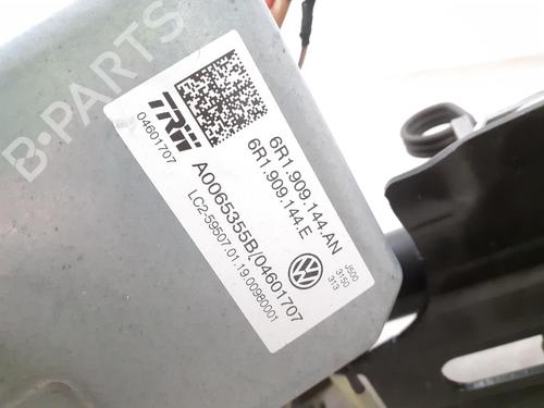 Steering column VW UP! (121, 122, BL1, BL2, BL3, 123) 1.0 | BP24792850M21  - Image 7