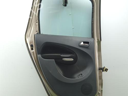 left-rear-door-citroen-c3-picasso-sh_-2008-38526069 main image