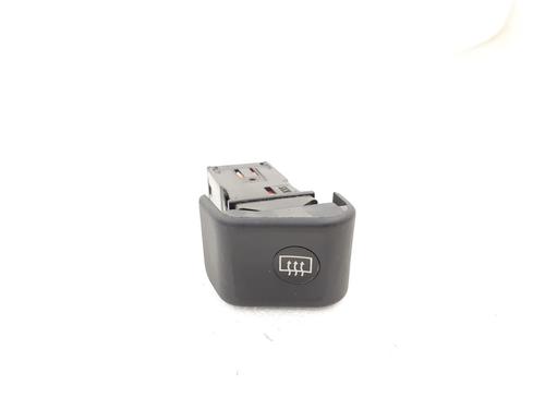 Switch CITROËN ZX (N2) 1.4 i | BP24786819I30 