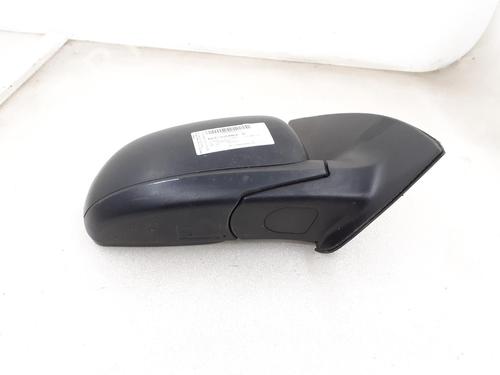 Right mirror HYUNDAI i10 I (PA) 1.2 | BP24790744C27
