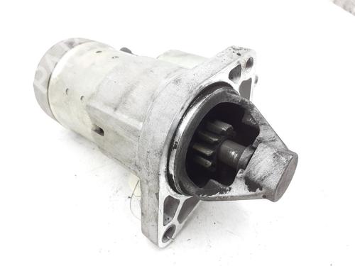 Starter FIAT 500 (312_) 1.2 (312AXA1A) | BP24789117M8 - Image 3