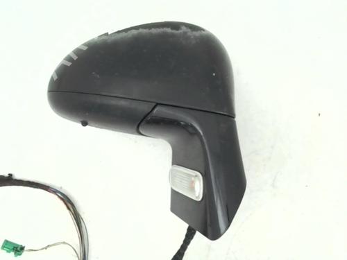 Used Right mirror CITROËN C4 Coupe (LA_) 2.0 16V (177 hp) 24779296
