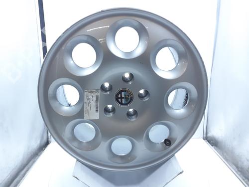 Used Rim Rim ALFA ROMEO 166 (936_) 2.5 V6 24V (936A2___) (190 hp) 40433131 40433131