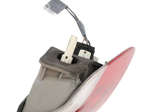 Right taillight BMW X5 (E53) 3.0 d | BP34701072C35  - Image 7