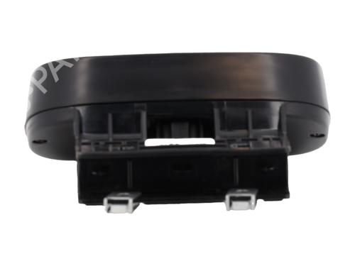 Instrument cluster CITROËN AMI (9A_) Electric (9AZ2CA) | BP39762644C47 - Image 4