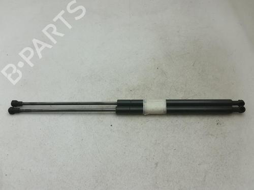 Used Tailgate lift support BMW Z3 Coupe (E36) 2.8 i (193 hp) 24775727