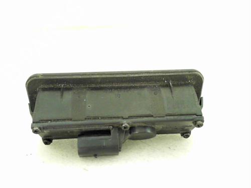 Switch FORD MONDEO V Turnier (CF) 2.0 Hybrid iVCT | BP24777372I30 
