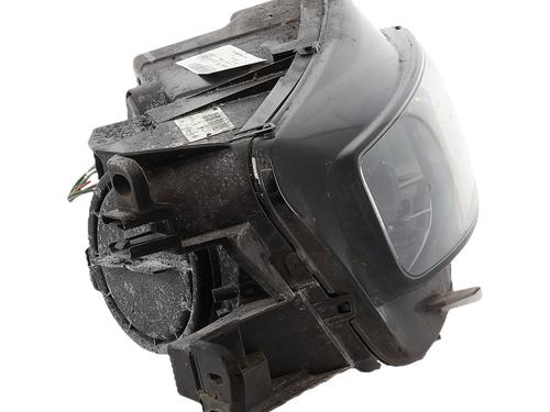 Right headlight CITROËN C4 Picasso II | BP36301625C29 - Image 4