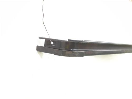 other-renault-trafic-iii-van-fg_-2014-24790280 main image