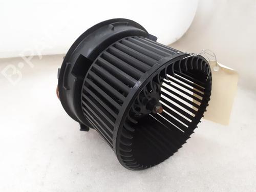 Heater blower motor PEUGEOT 108 1.0 VTi 72 | BP24794990M62 